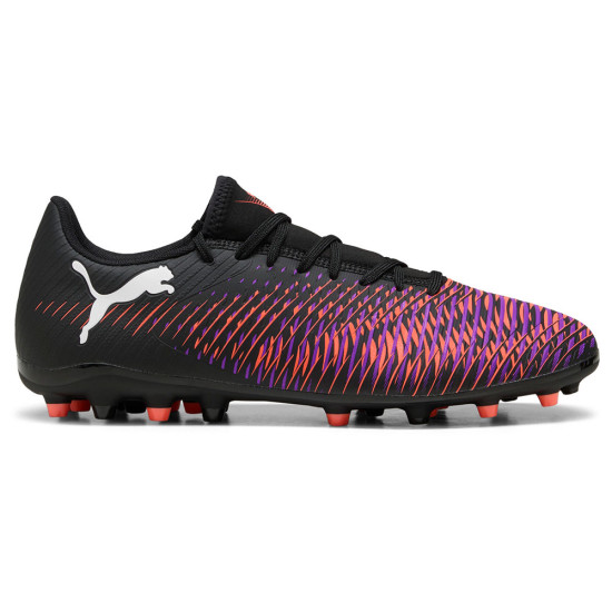 Puma Future 8 Play MG